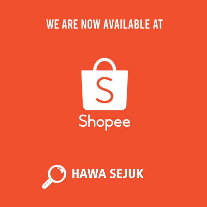 shopee