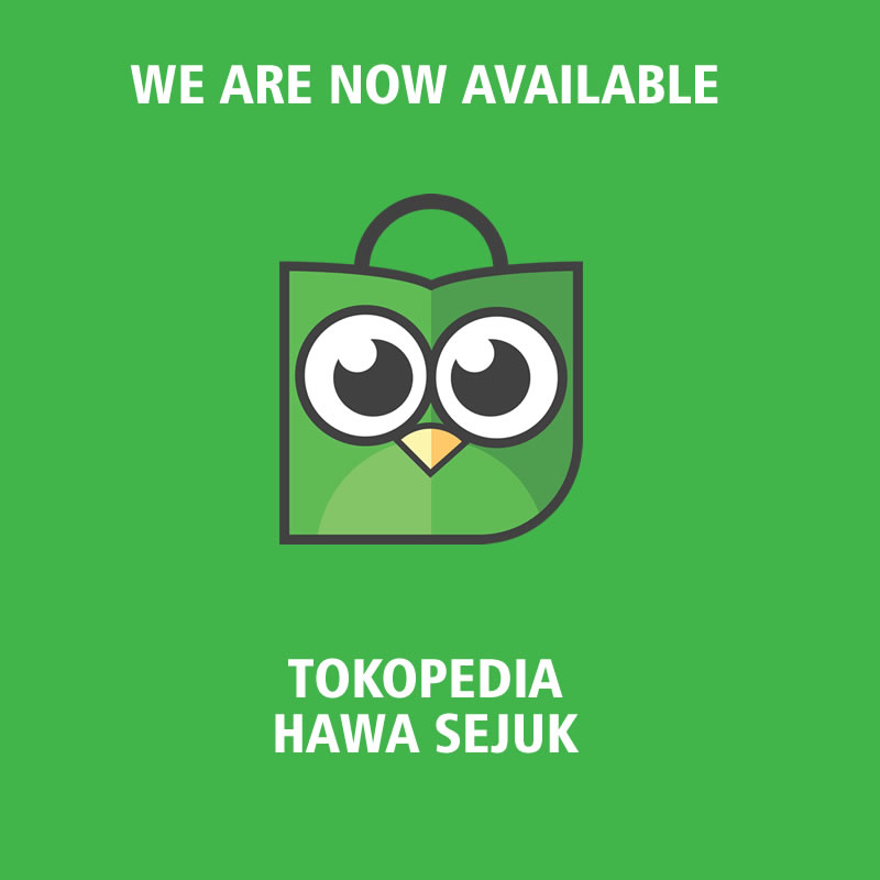 tokopedia